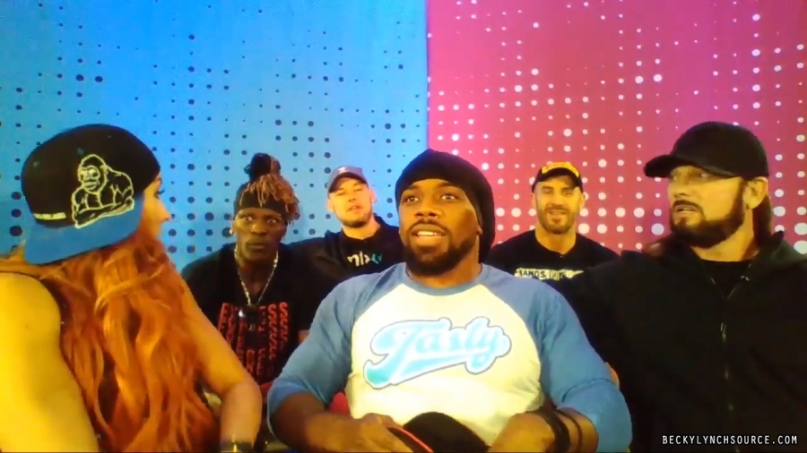 Click to view full size image
==============
beckyyt20190809_Still200.jpg beckyyt20190809_Still200.jpg