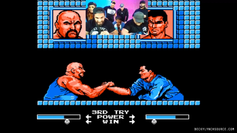 Click to view full size image
==============
beckyyt20190809_Still2008.jpg beckyyt20190809_Still2008.jpg