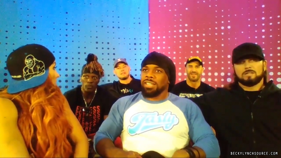 Click to view full size image
==============
beckyyt20190809_Still201.jpg beckyyt20190809_Still201.jpg