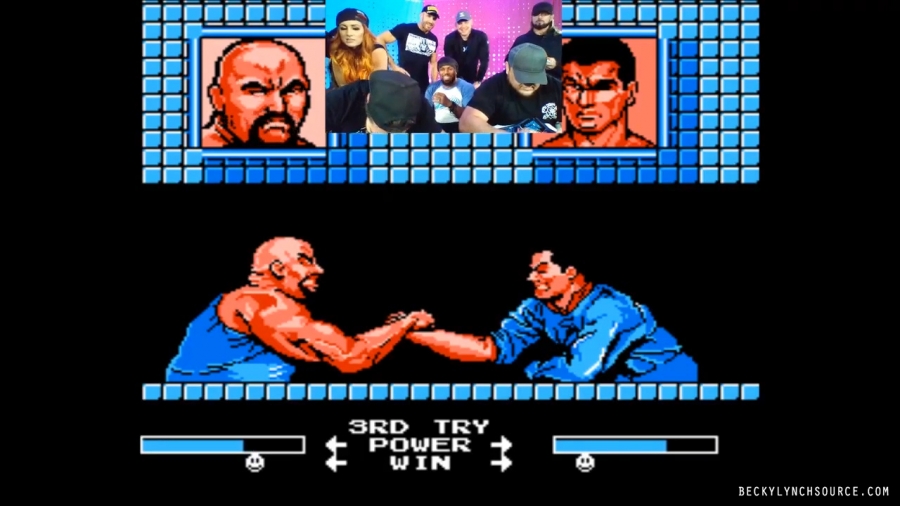 Click to view full size image
==============
beckyyt20190809_Still2013.jpg beckyyt20190809_Still2013.jpg