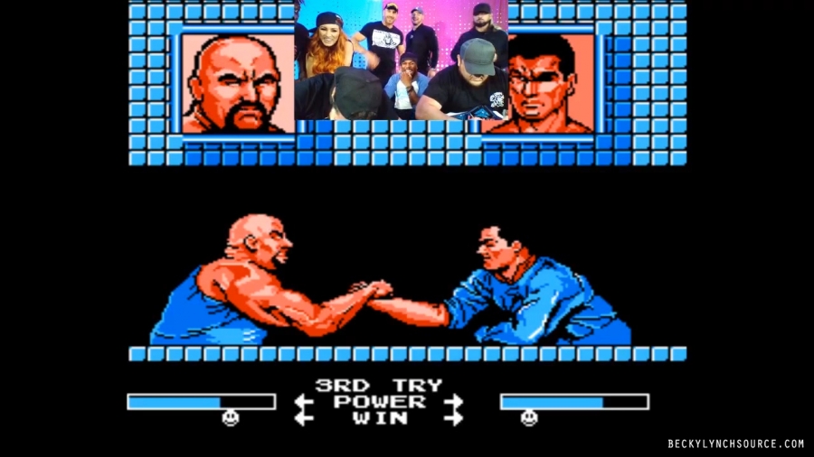 Click to view full size image
==============
beckyyt20190809_Still2016.jpg beckyyt20190809_Still2016.jpg