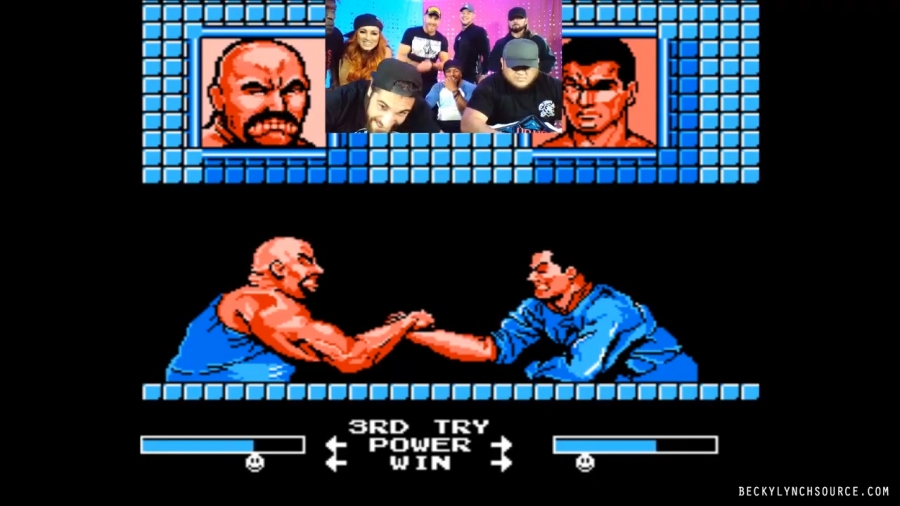 Click to view full size image
==============
beckyyt20190809_Still2017.jpg beckyyt20190809_Still2017.jpg