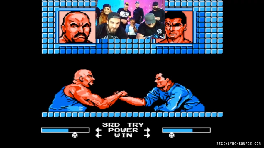 Click to view full size image
==============
beckyyt20190809_Still2018.jpg beckyyt20190809_Still2018.jpg