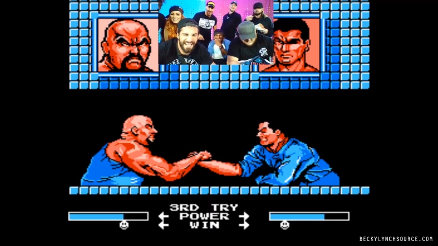 Click to view full size image
==============
beckyyt20190809_Still2020.jpg beckyyt20190809_Still2020.jpg