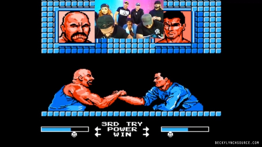 Click to view full size image
==============
beckyyt20190809_Still2025.jpg beckyyt20190809_Still2025.jpg