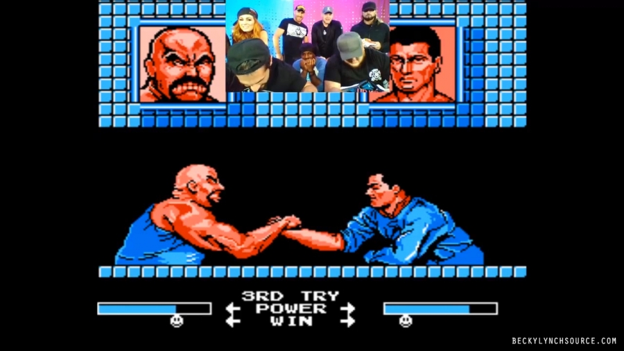 Click to view full size image
==============
beckyyt20190809_Still2027.jpg beckyyt20190809_Still2027.jpg