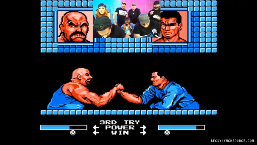 Click to view full size image
==============
beckyyt20190809_Still2029.jpg beckyyt20190809_Still2029.jpg