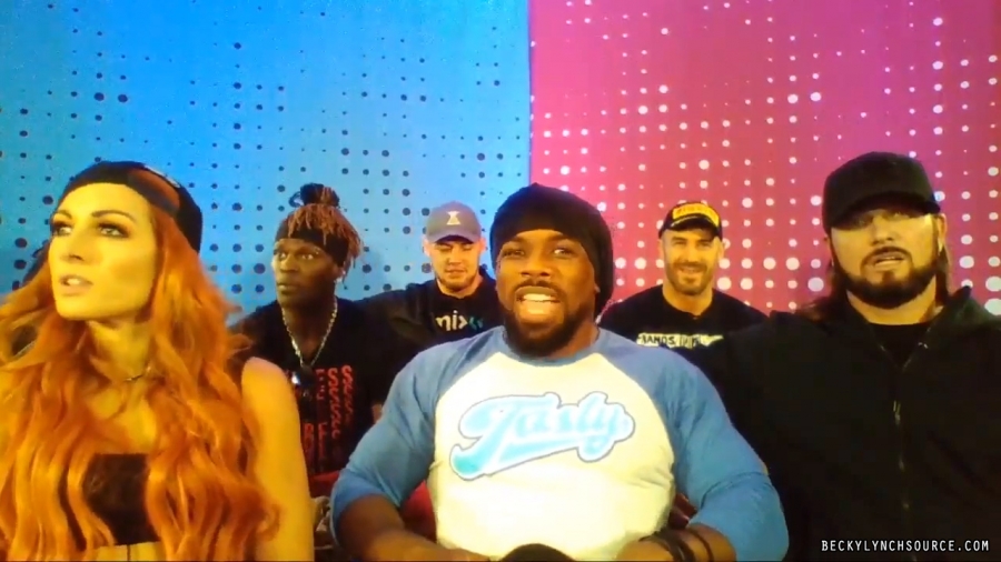 Click to view full size image
==============
beckyyt20190809_Still203.jpg beckyyt20190809_Still203.jpg