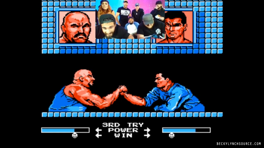 Click to view full size image
==============
beckyyt20190809_Still2032.jpg beckyyt20190809_Still2032.jpg