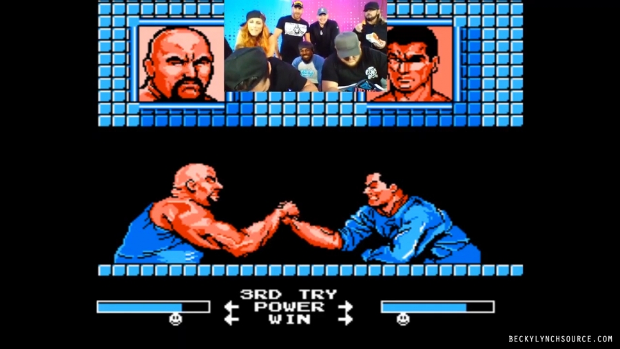 Click to view full size image
==============
beckyyt20190809_Still2035.jpg beckyyt20190809_Still2035.jpg