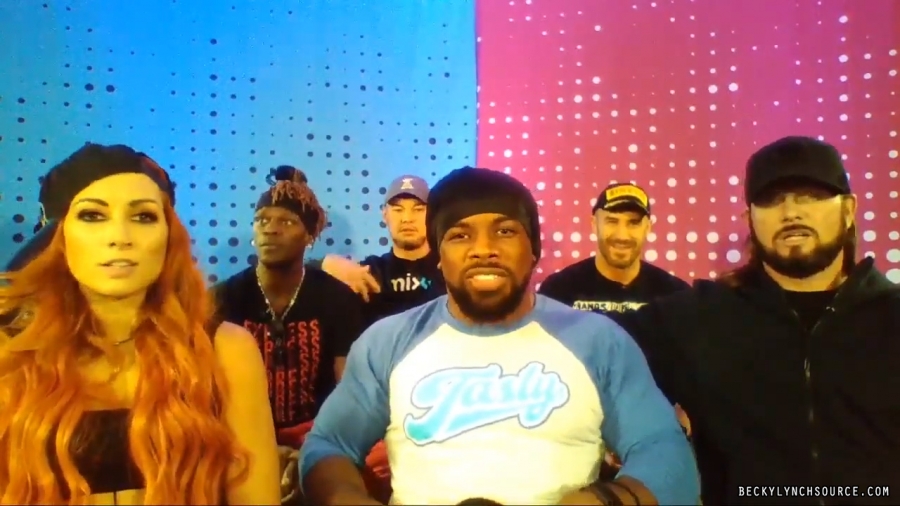 Click to view full size image
==============
beckyyt20190809_Still204.jpg beckyyt20190809_Still204.jpg