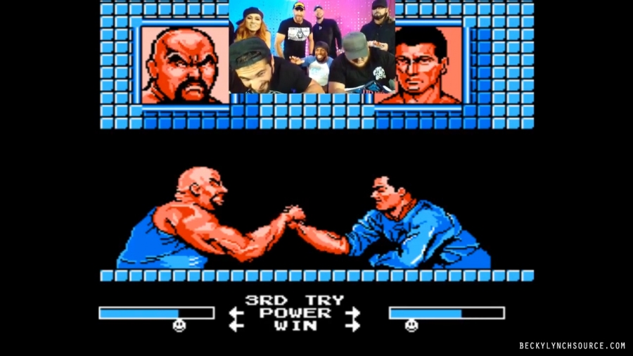 Click to view full size image
==============
beckyyt20190809_Still2042.jpg beckyyt20190809_Still2042.jpg