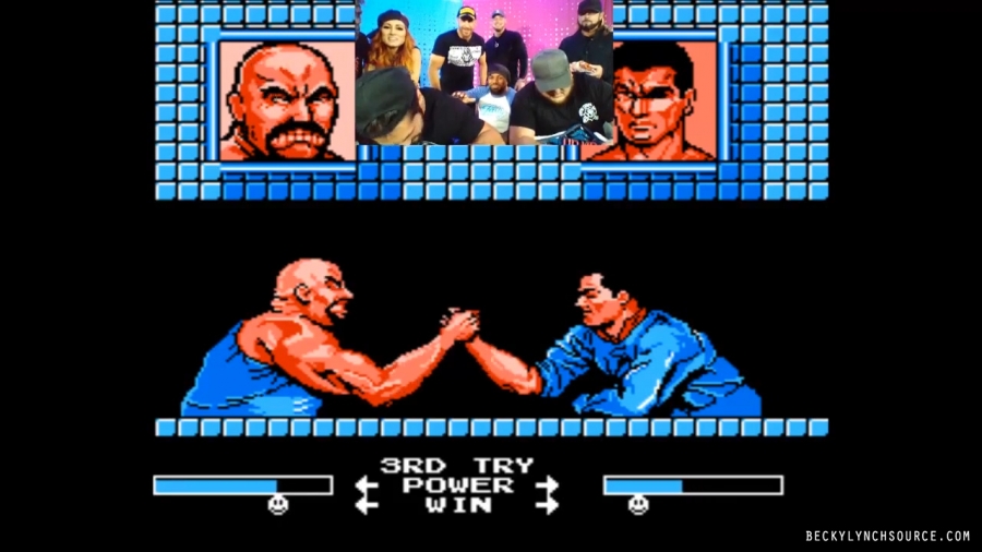 Click to view full size image
==============
beckyyt20190809_Still2043.jpg beckyyt20190809_Still2043.jpg