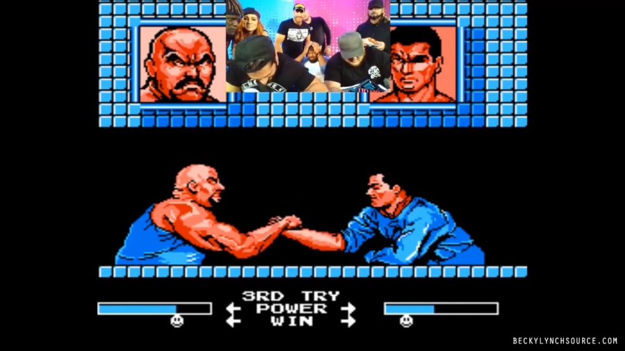 Click to view full size image
==============
beckyyt20190809_Still2044.jpg beckyyt20190809_Still2044.jpg