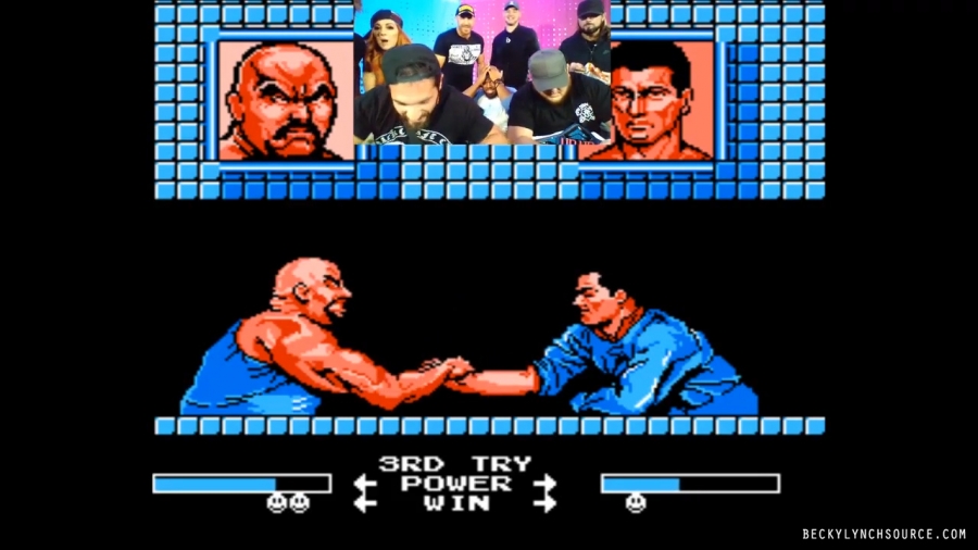 Click to view full size image
==============
beckyyt20190809_Still2046.jpg beckyyt20190809_Still2046.jpg