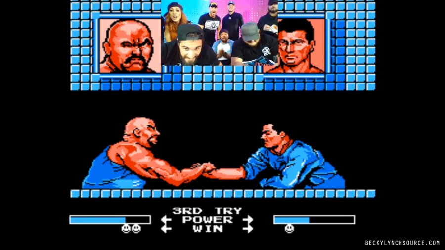 Click to view full size image
==============
beckyyt20190809_Still2047.jpg beckyyt20190809_Still2047.jpg