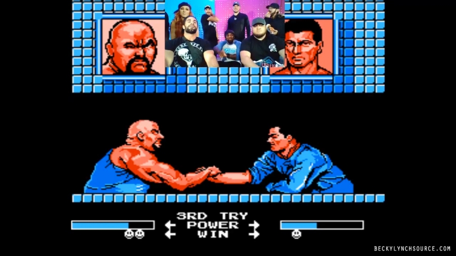 Click to view full size image
==============
beckyyt20190809_Still2049.jpg beckyyt20190809_Still2049.jpg