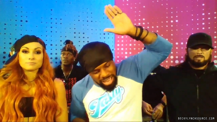 Click to view full size image
==============
beckyyt20190809_Still205.jpg beckyyt20190809_Still205.jpg