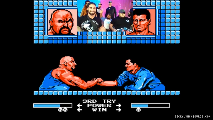 Click to view full size image
==============
beckyyt20190809_Still2051.jpg beckyyt20190809_Still2051.jpg