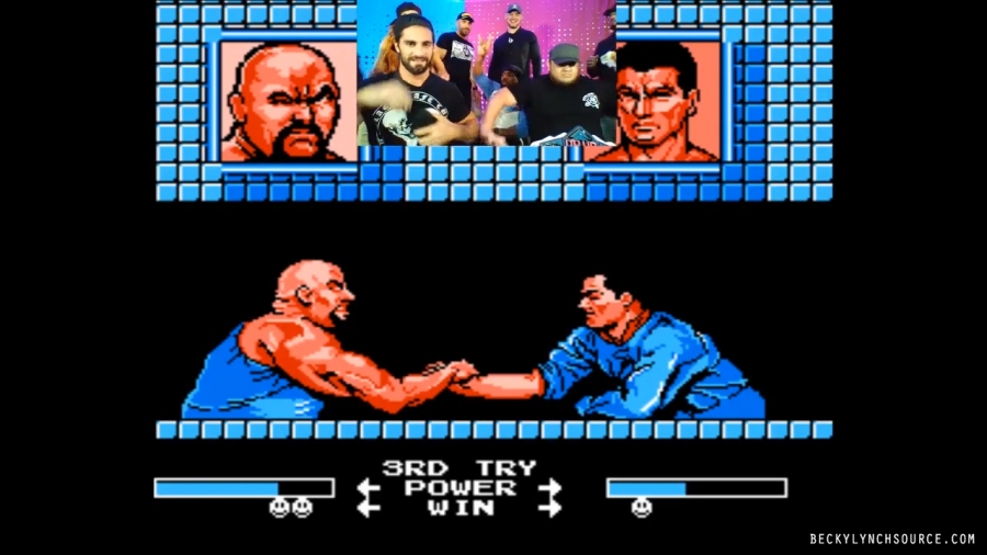 Click to view full size image
==============
beckyyt20190809_Still2052.jpg beckyyt20190809_Still2052.jpg