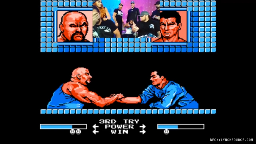 Click to view full size image
==============
beckyyt20190809_Still2054.jpg beckyyt20190809_Still2054.jpg