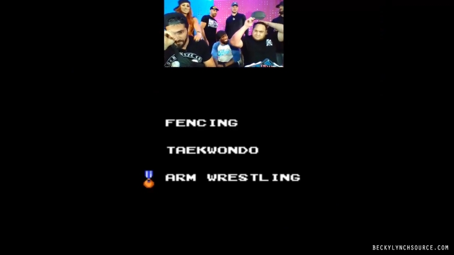 Click to view full size image
==============
beckyyt20190809_Still2057.jpg beckyyt20190809_Still2057.jpg