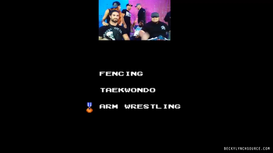 Click to view full size image
==============
beckyyt20190809_Still2062.jpg beckyyt20190809_Still2062.jpg