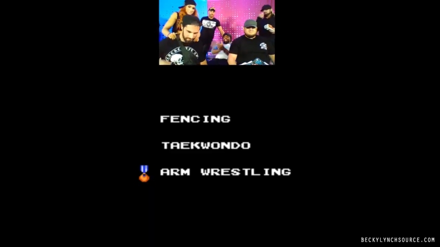 Click to view full size image
==============
beckyyt20190809_Still2074.jpg beckyyt20190809_Still2074.jpg