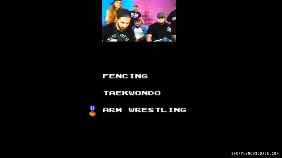 Click to view full size image
==============
beckyyt20190809_Still2076.jpg beckyyt20190809_Still2076.jpg