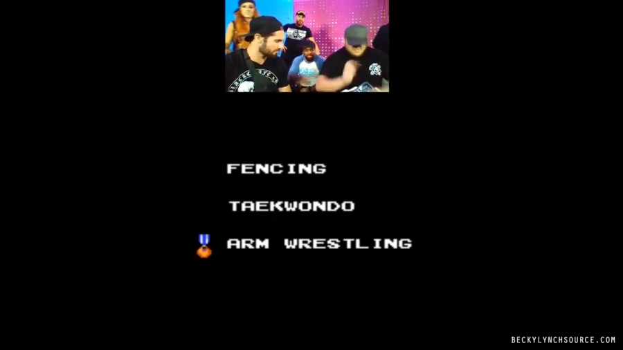 Click to view full size image
==============
beckyyt20190809_Still2078.jpg beckyyt20190809_Still2078.jpg