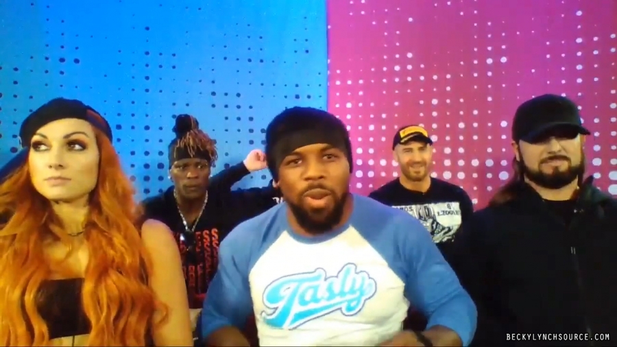 Click to view full size image
==============
beckyyt20190809_Still208.jpg beckyyt20190809_Still208.jpg