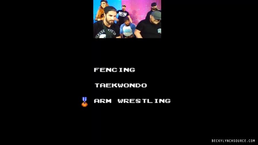 Click to view full size image
==============
beckyyt20190809_Still2080.jpg beckyyt20190809_Still2080.jpg