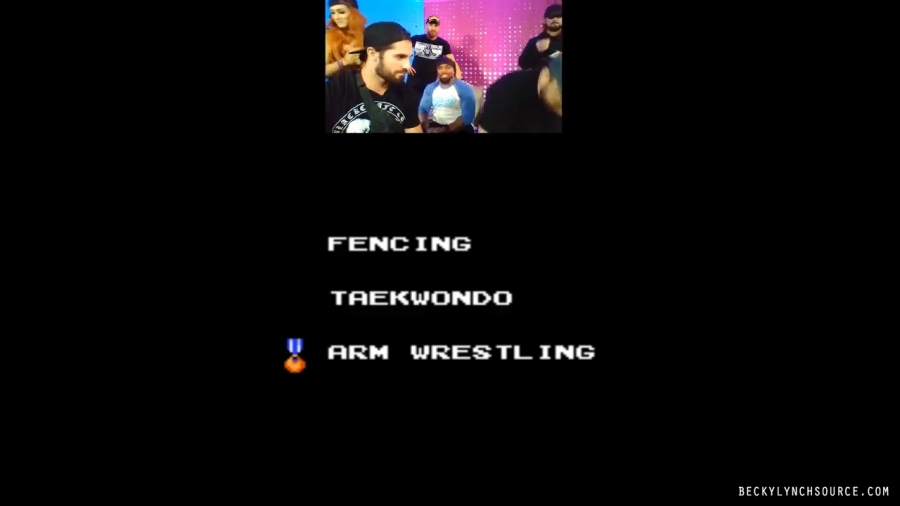 Click to view full size image
==============
beckyyt20190809_Still2081.jpg beckyyt20190809_Still2081.jpg