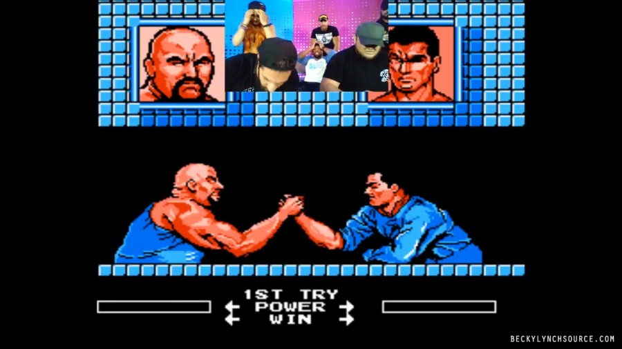 Click to view full size image
==============
beckyyt20190809_Still2090.jpg beckyyt20190809_Still2090.jpg