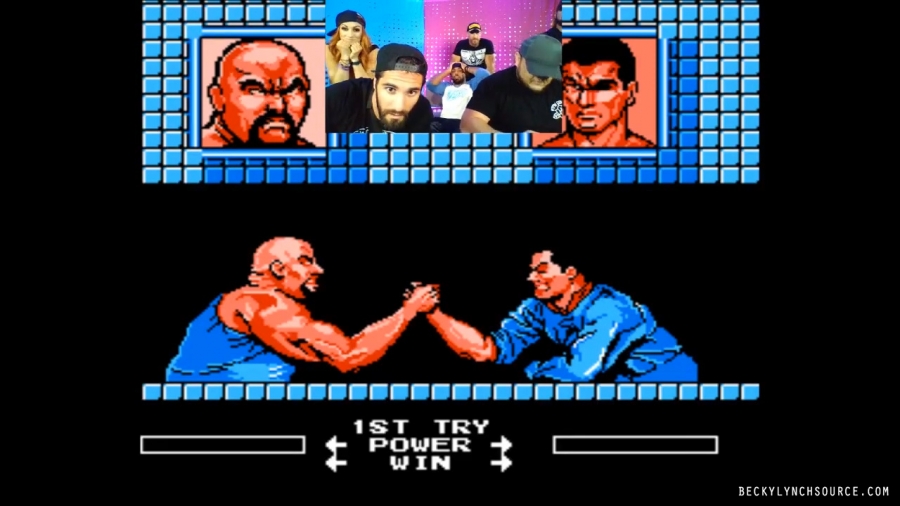 Click to view full size image
==============
beckyyt20190809_Still2093.jpg beckyyt20190809_Still2093.jpg