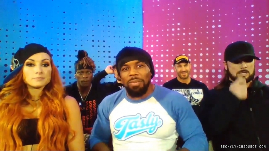 Click to view full size image
==============
beckyyt20190809_Still210.jpg beckyyt20190809_Still210.jpg