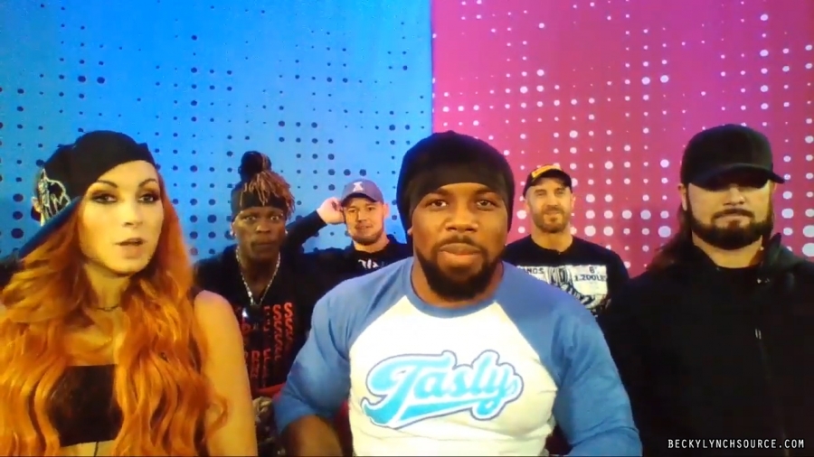 Click to view full size image
==============
beckyyt20190809_Still211.jpg beckyyt20190809_Still211.jpg