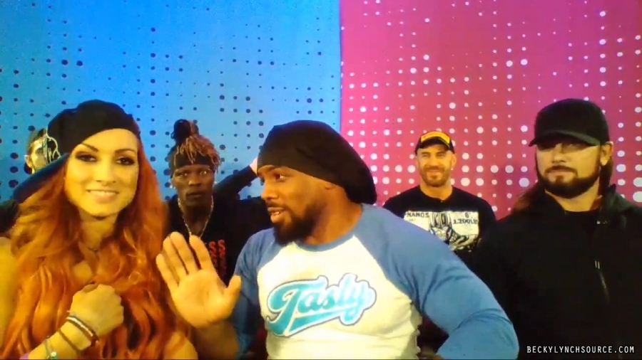 Click to view full size image
==============
beckyyt20190809_Still213.jpg beckyyt20190809_Still213.jpg