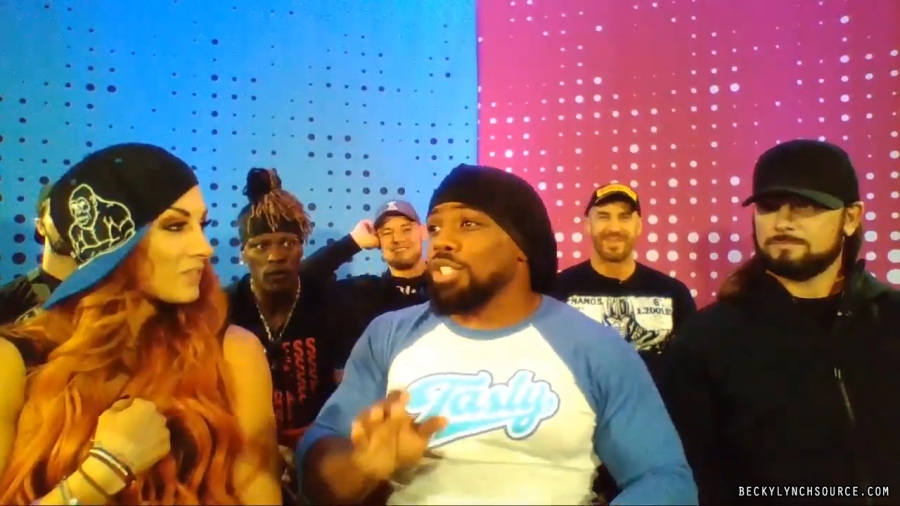 Click to view full size image
==============
beckyyt20190809_Still214.jpg beckyyt20190809_Still214.jpg