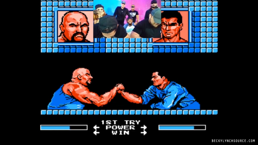 Click to view full size image
==============
beckyyt20190809_Still2140.jpg beckyyt20190809_Still2140.jpg