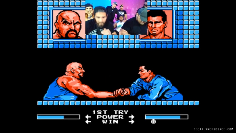 Click to view full size image
==============
beckyyt20190809_Still2143.jpg beckyyt20190809_Still2143.jpg