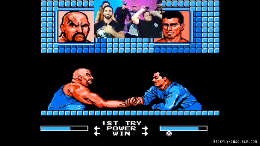 Click to view full size image
==============
beckyyt20190809_Still2145.jpg beckyyt20190809_Still2145.jpg