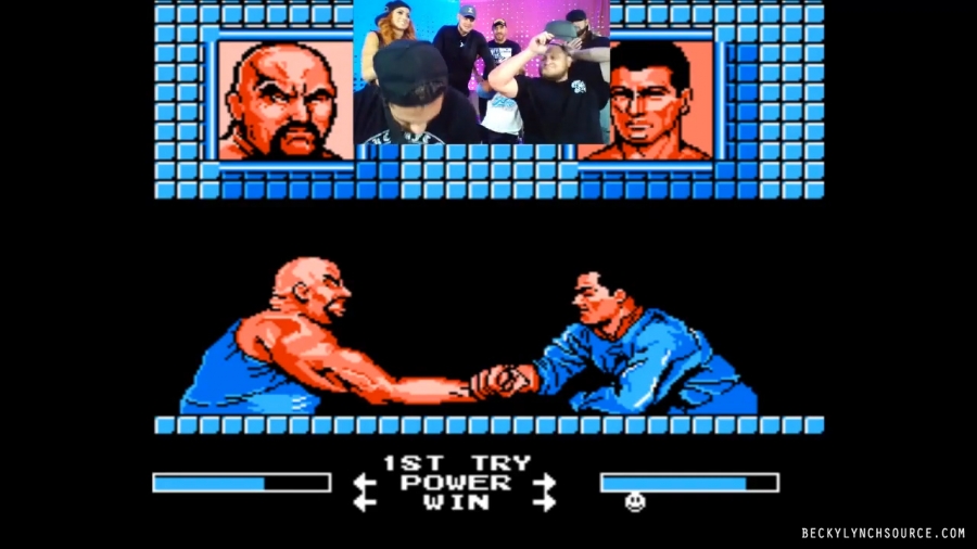 Click to view full size image
==============
beckyyt20190809_Still2146.jpg beckyyt20190809_Still2146.jpg