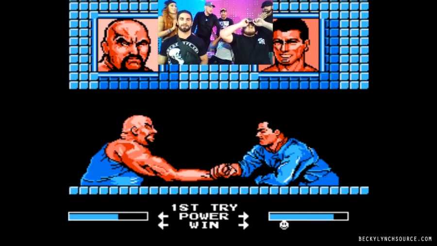 Click to view full size image
==============
beckyyt20190809_Still2147.jpg beckyyt20190809_Still2147.jpg