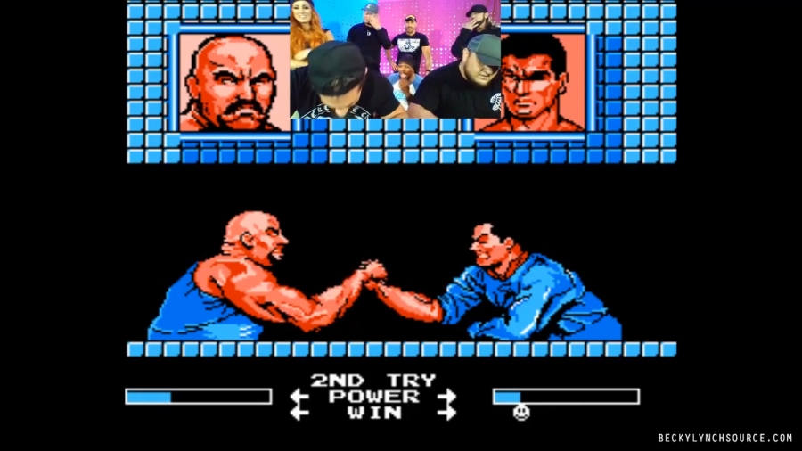 Click to view full size image
==============
beckyyt20190809_Still2158.jpg beckyyt20190809_Still2158.jpg