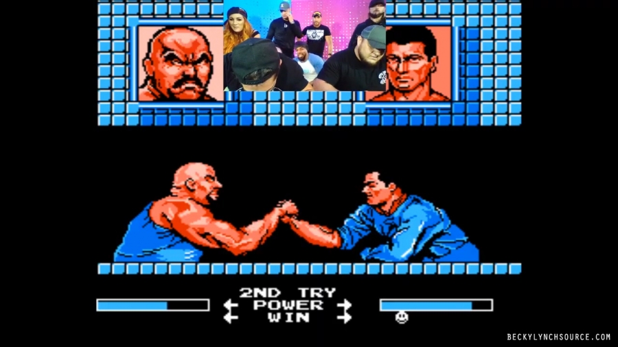 Click to view full size image
==============
beckyyt20190809_Still2161.jpg beckyyt20190809_Still2161.jpg