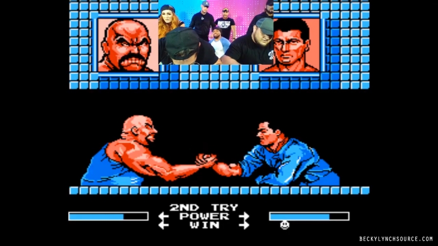 Click to view full size image
==============
beckyyt20190809_Still2163.jpg beckyyt20190809_Still2163.jpg