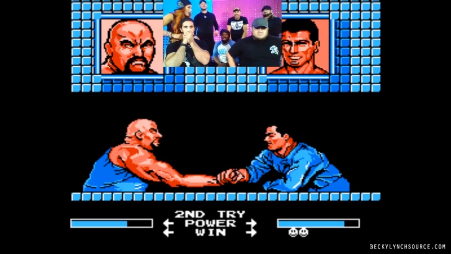 Click to view full size image
==============
beckyyt20190809_Still2169.jpg beckyyt20190809_Still2169.jpg