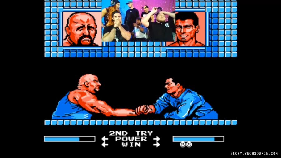 Click to view full size image
==============
beckyyt20190809_Still2172.jpg beckyyt20190809_Still2172.jpg