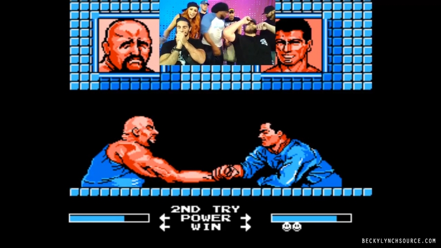 Click to view full size image
==============
beckyyt20190809_Still2174.jpg beckyyt20190809_Still2174.jpg